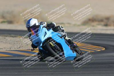 media/Feb-04-2023-SoCal Trackdays (Sat) [[8a776bf2c3]]/Turn 4 (Tree of Life 2pm)/